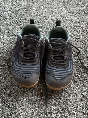 Xero 360 Barefoot Shoes